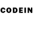Codein напиток Lean (лин) Leo Peinkhofer