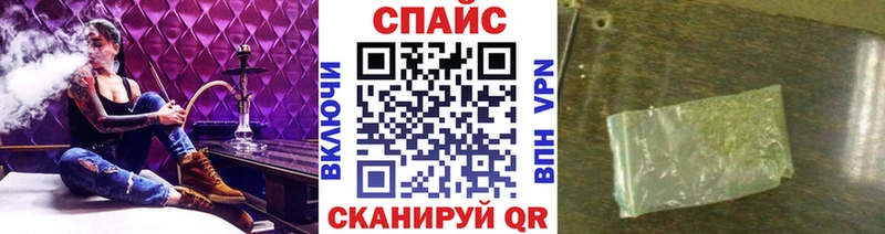 БУТИРАТ оксана  Долгопрудный 