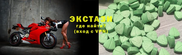 индика Новокубанск