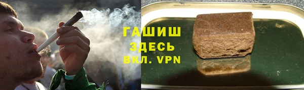 mdpv Новодвинск