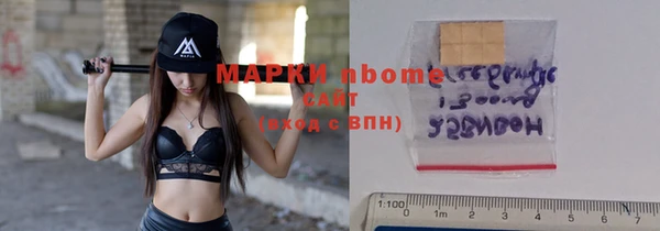 индика Новокубанск