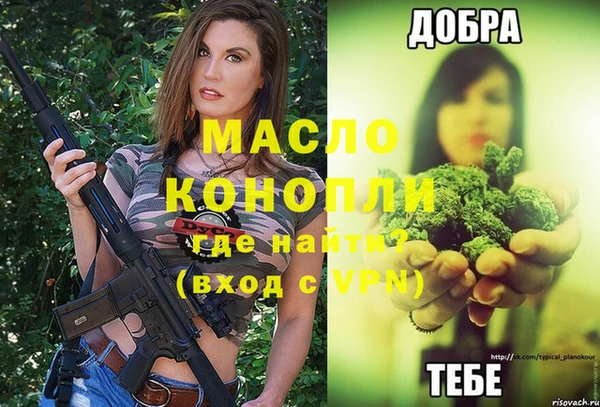 mdpv Новодвинск
