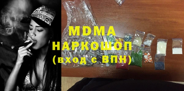 индика Новокубанск