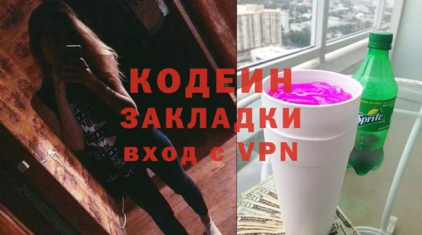 индика Новокубанск