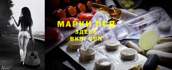 mdpv Новодвинск
