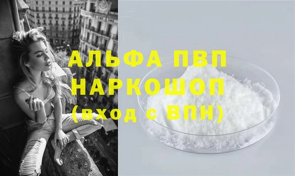 mdpv Новодвинск